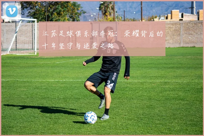 江苏足球俱乐部夺冠：荣耀背后的十年坚守与逆袭之路